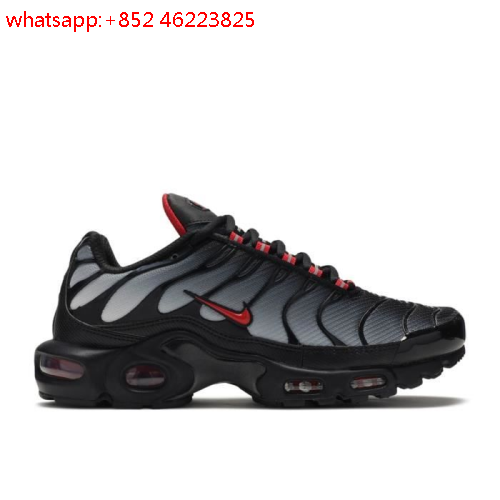 chaussures homme tn nike,Basket homme nike tn - Achat Vente pas ...